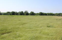 9999 County Road 334, Blanket, TX 76432
