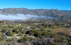 37087 Pebble Ln, Yokuts Valley, CA 93675