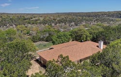 173 Marymeade, Hunt, TX 78024
