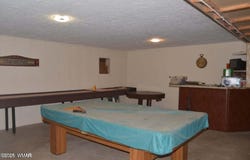 3736 Bum Heel Ranch Road, Heber, AZ 85928