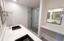 5300 E Waverly Drive, Palm Springs, CA 92264