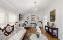 3 Queens Rd, Attleboro, MA 02703