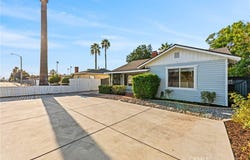 839 E Citrus, Redlands, CA 92374