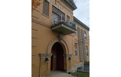 230 W Berkeley St, Uniontown, PA 15401