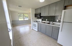 2619 Pompano Drive, Sebring, FL 33870
