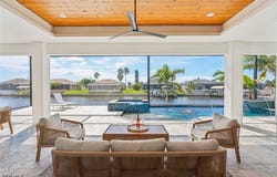 1304 NW 40th Place, Cape Coral, FL 33993