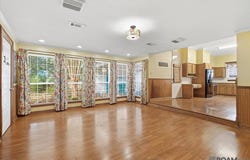 207 N Myrtle St, Amite, LA 70422