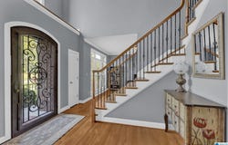 1639 QUAIL RIDGE DRIVE, GARDENDALE, AL 35071