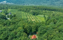 2734 Mad Tom Road, Dorset, VT 05253
