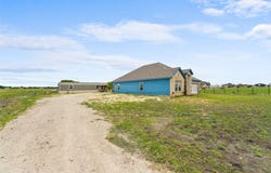471 Ewing Road, Ferris, TX 75125