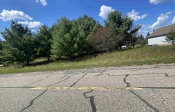 194 LEXINGTON, Gladwin, MI 48624
