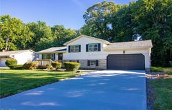 266 Corriedale Drive, Cortland, OH 44410