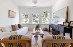 4132 Manila Ave, Oakland, CA 94609