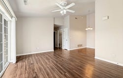 1529 W WESTBURY Way, Lehi, UT 84043