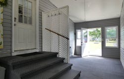 W8470 GERMANTOWN Road, CRIVITZ, WI 54114