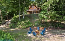 32 Shoreline Drive, Warsaw, VA 22572