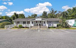 3250 E MOODY Boulevard, BUNNELL, FL 32110