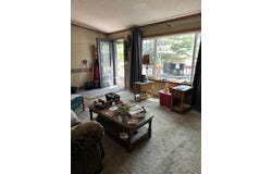1320 Spearfish Mountain Lane, Spearfish, SD 57783