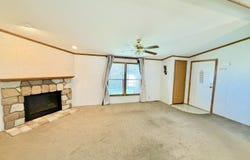 452B Meadowlark Circle, Sandwich, IL 60548