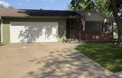 220 Catalina, Vermillion, SD 57069