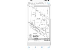 Omaopio Rd, Kula, HI 96732-0000