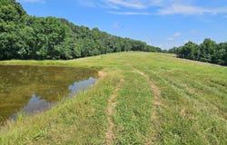 5383 Cowan Ridge Road, Powell, MO 65730