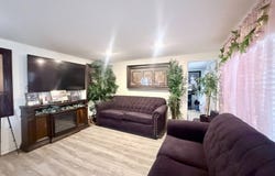 10707 Jamacha Blvd., Spring Valley, CA 91978