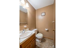 29 Kathleen Drive, Windham, CT 06226