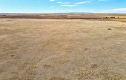 7455 S Rush Road, Rush, CO 80833