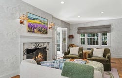348 Doyle Avenue, Providence, RI 02906