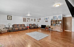 645 Bannock Ave, American Falls, ID 83211