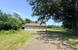 11577 Center Road, Dunkirk, NY 14048