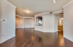 330 Las Colinas Boulevard E, Irving, TX 75039