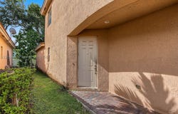 3940 NE 10th Dr, Homestead, FL 33033