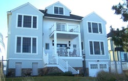 949B Dune, Westhampton Dunes, NY 11978