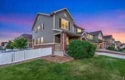 2198 Steppe Dr, Longmont, CO 80504