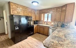 1365 7th Street, Dawson, MN 56232