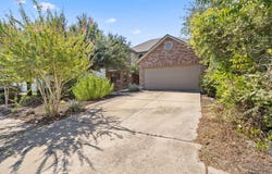 1209 Faber Dr, Pflugerville, TX 78660