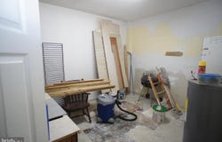 2367 WASHINGTON BLVD, BALTIMORE, MD 21230
