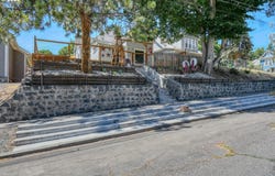 417 NW 4TH St, Pendleton, OR 97801