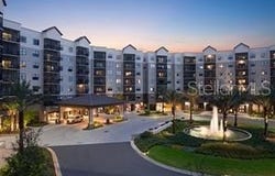 14501 GROVE RESORT Avenue, WINTER GARDEN, FL 34787
