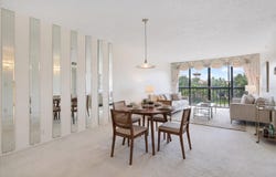 255 DOLPHIN Point, CLEARWATER BEACH, FL 33767
