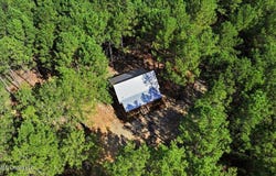 4070 W Simpson Highway 28, Magee, MS 39111