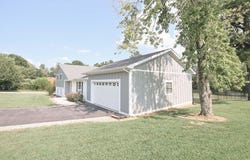 2063 State Highway 58 E, Mayfield, KY 42066