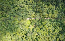 Windy Ridge, Dennison, OH 44621