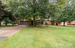 13820 Windemere Drive NW, Grand Rapids, MI 49534