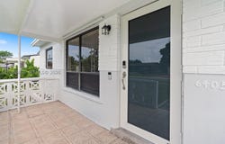 6405 Dawson St, Hollywood, FL 33023