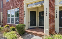 3620 HOLBORN Place, FREDERICK, MD 21704