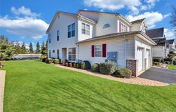 85 Constantine Way, Mount Sinai, NY 11766