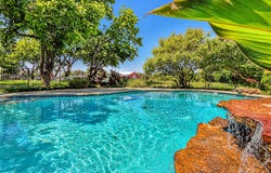 9310 Merritt Road, Rowlett, TX 75089
